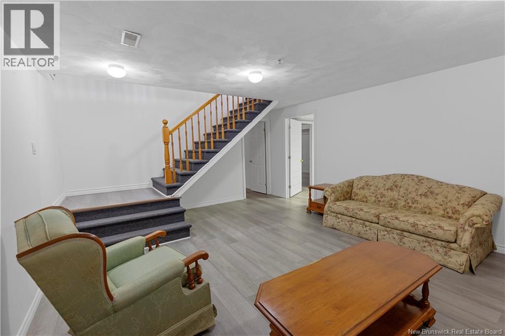264 Niagara Road, Lower Coverdale, New Brunswick E1J 1S4 - Photo 20 - NB129177