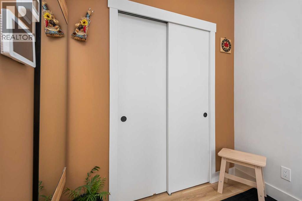 153 Savanna Walk Ne, Calgary, Alberta  T3J 0Y3 - Photo 5 - A2251747