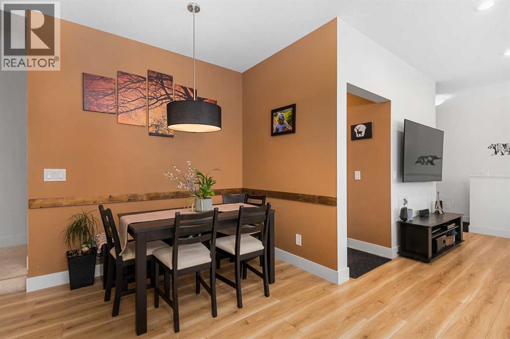 153 Savanna Walk Ne, Calgary, Alberta  T3J 0Y3 - Photo 14 - A2251747