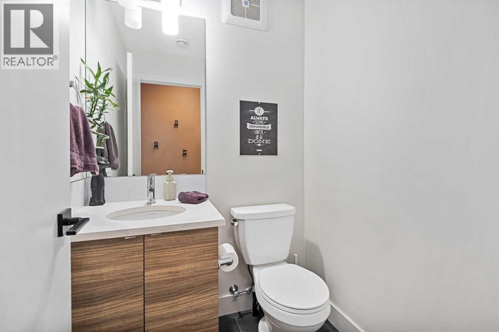 153 Savanna Walk Ne, Calgary, Alberta  T3J 0Y3 - Photo 16 - A2251747