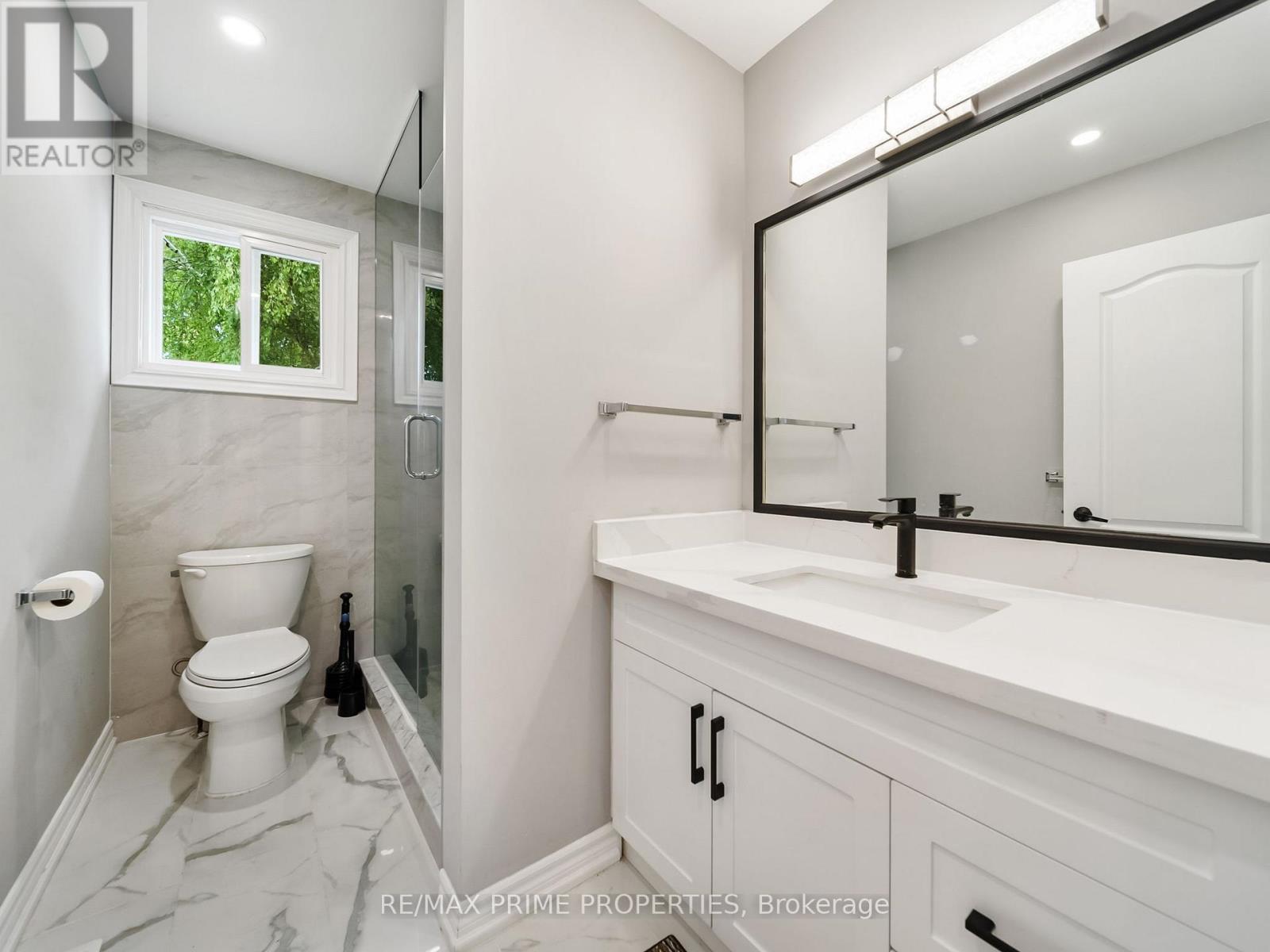 691 Glen Crescent, Orillia, Ontario  L3V 6R2 - Photo 14 - S12503536