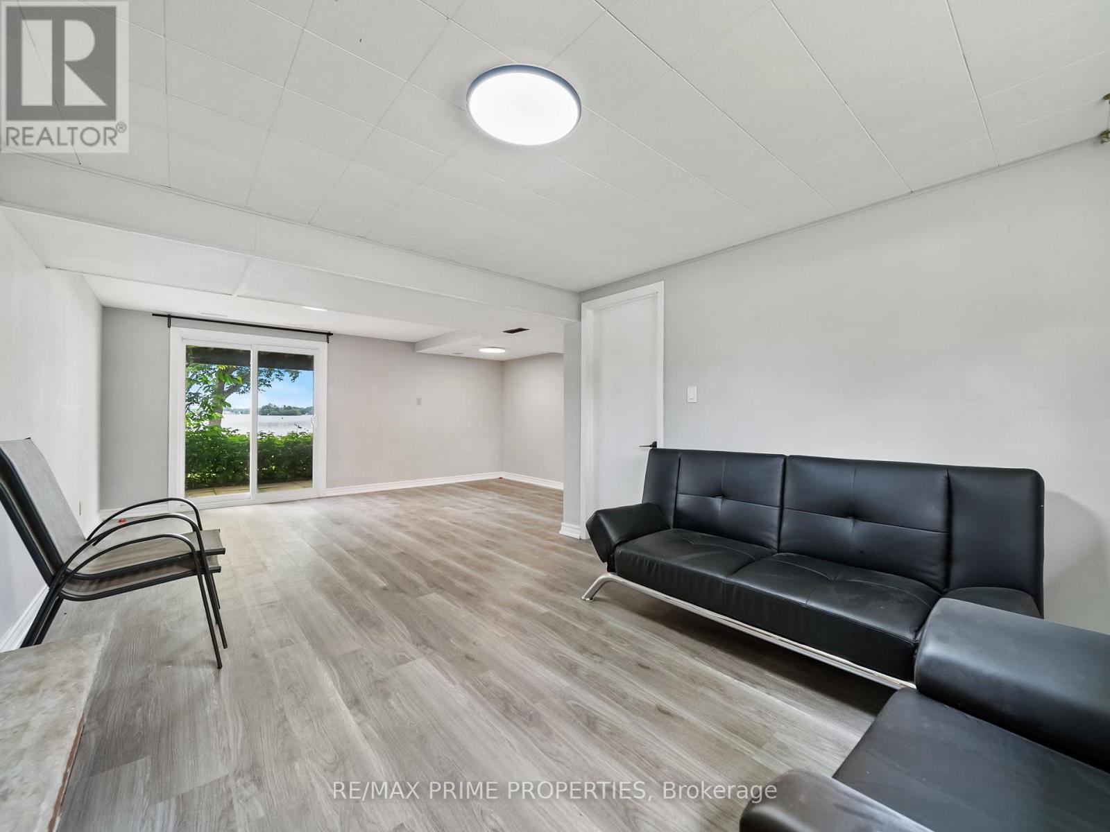 691 Glen Crescent, Orillia, Ontario  L3V 6R2 - Photo 22 - S12503536