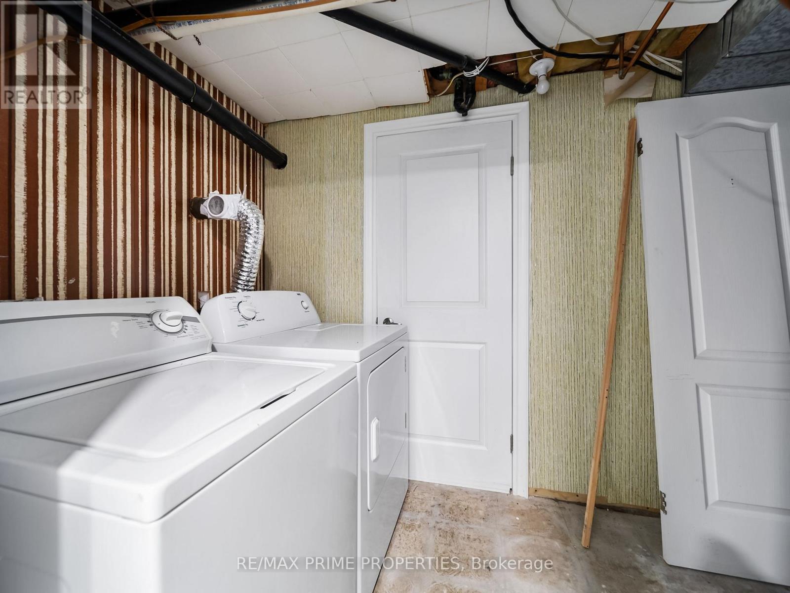 691 Glen Crescent, Orillia, Ontario  L3V 6R2 - Photo 26 - S12503536