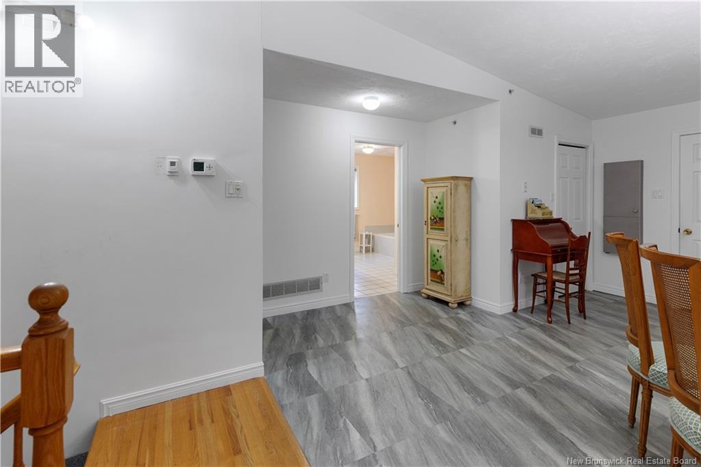 264 Niagara Road, Lower Coverdale, New Brunswick E1J 1S4 - Photo 7 - NB129177