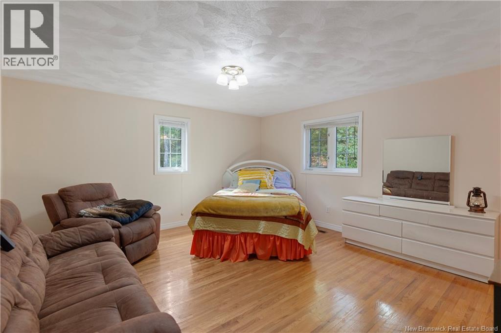 264 Niagara Road, Lower Coverdale, New Brunswick E1J 1S4 - Photo 9 - NB129177