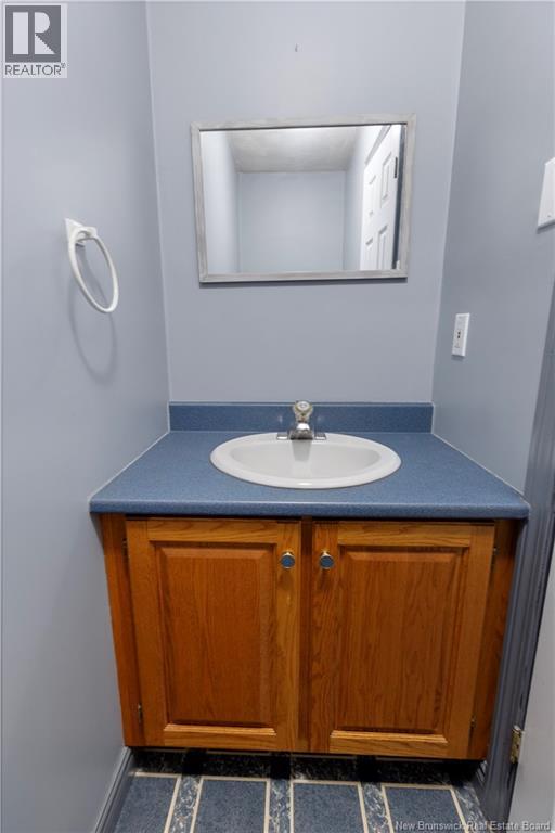 264 Niagara Road, Lower Coverdale, New Brunswick E1J 1S4 - Photo 15 - NB129177