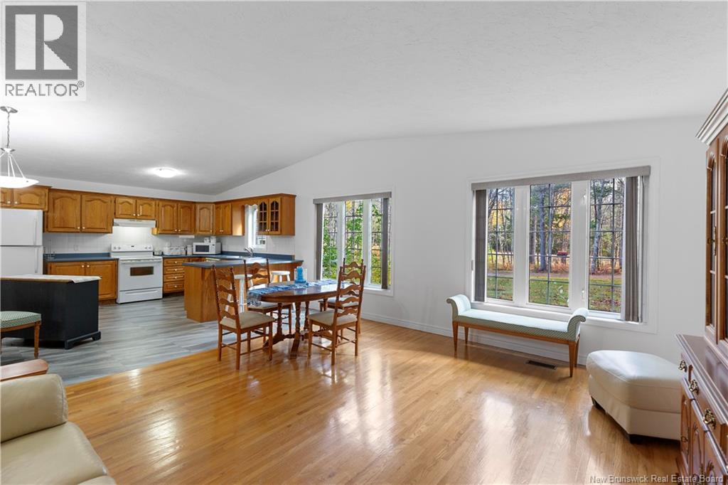 264 Niagara Road, Lower Coverdale, New Brunswick E1J 1S4 - Photo 6 - NB129177
