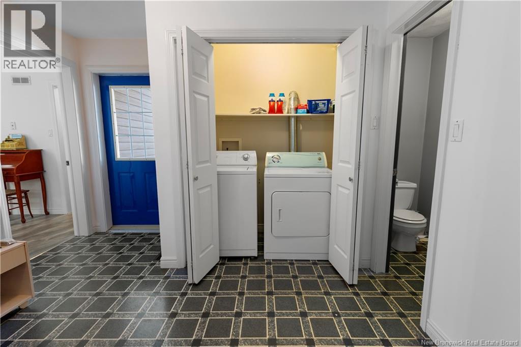 264 Niagara Road, Lower Coverdale, New Brunswick E1J 1S4 - Photo 14 - NB129177