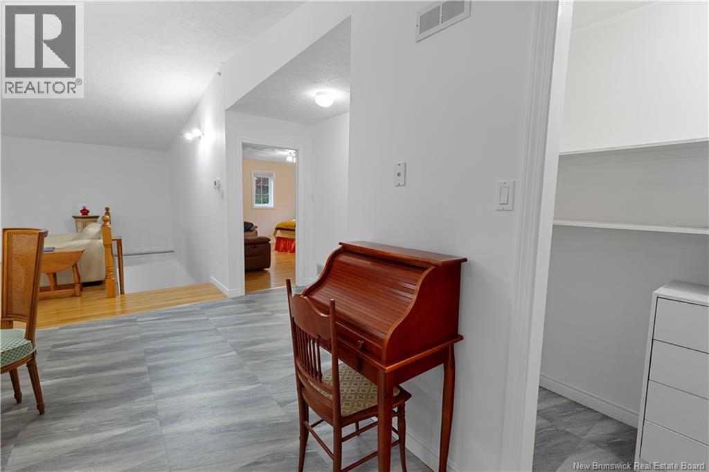264 Niagara Road, Lower Coverdale, New Brunswick E1J 1S4 - Photo 8 - NB129177