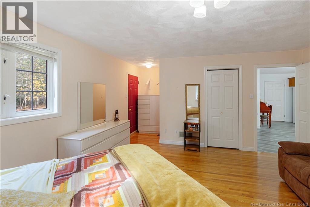 264 Niagara Road, Lower Coverdale, New Brunswick E1J 1S4 - Photo 10 - NB129177