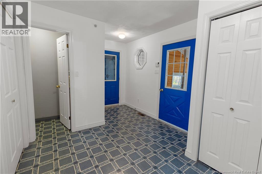 264 Niagara Road, Lower Coverdale, New Brunswick E1J 1S4 - Photo 13 - NB129177