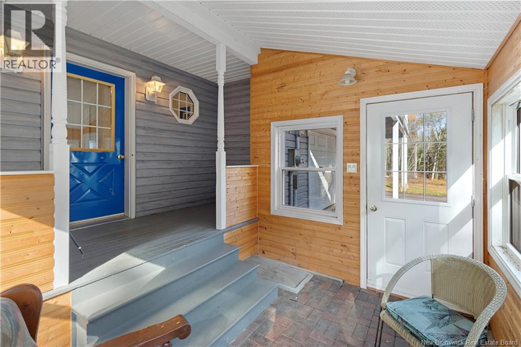 264 Niagara Road, Lower Coverdale, New Brunswick E1J 1S4 - Photo 18 - NB129177