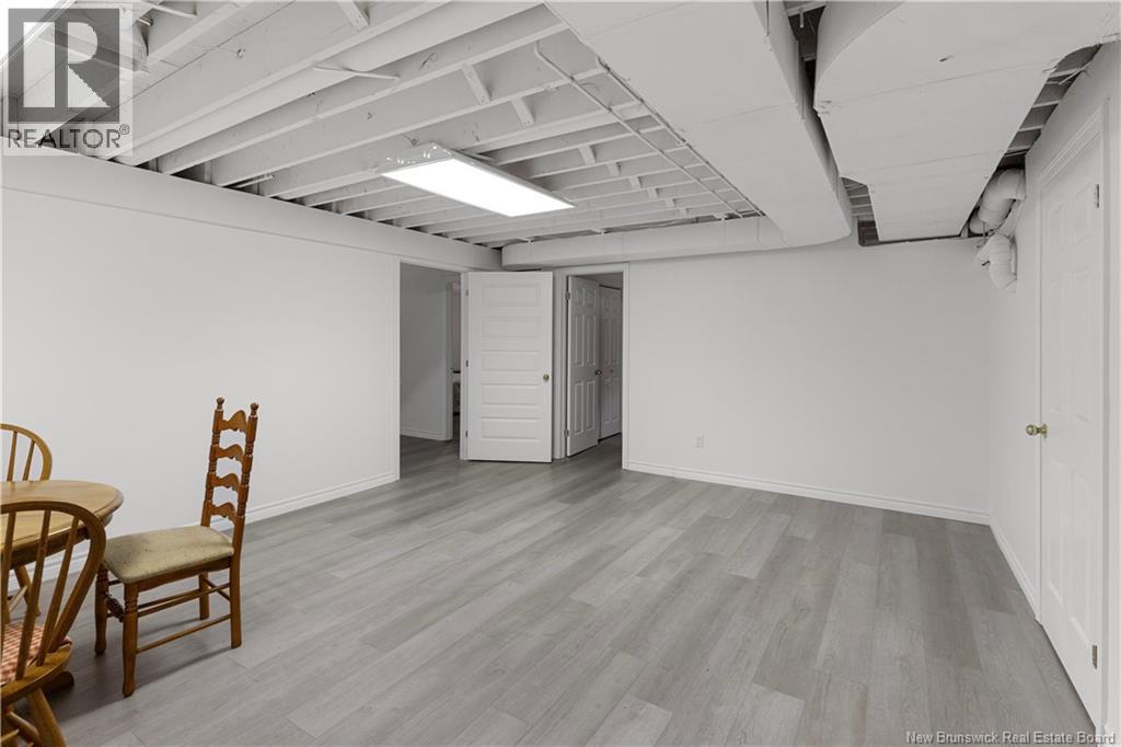 264 Niagara Road, Lower Coverdale, New Brunswick E1J 1S4 - Photo 24 - NB129177