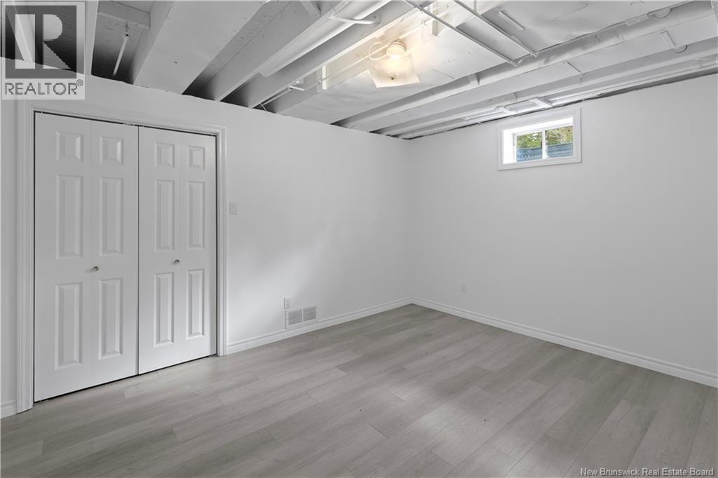 264 Niagara Road, Lower Coverdale, New Brunswick E1J 1S4 - Photo 25 - NB129177