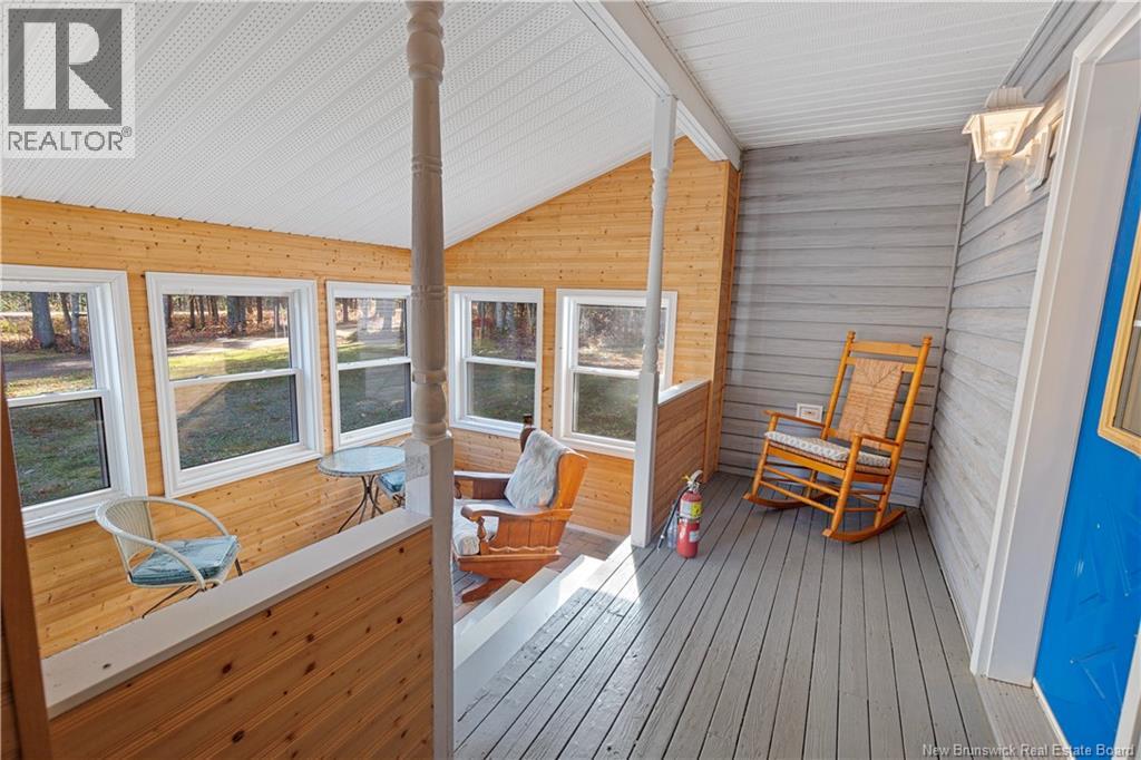 264 Niagara Road, Lower Coverdale, New Brunswick E1J 1S4 - Photo 17 - NB129177