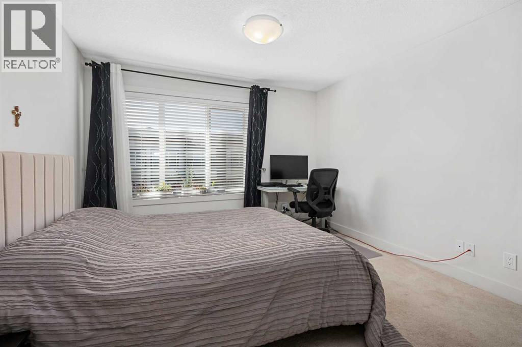 153 Savanna Walk Ne, Calgary, Alberta  T3J 0Y3 - Photo 18 - A2251747