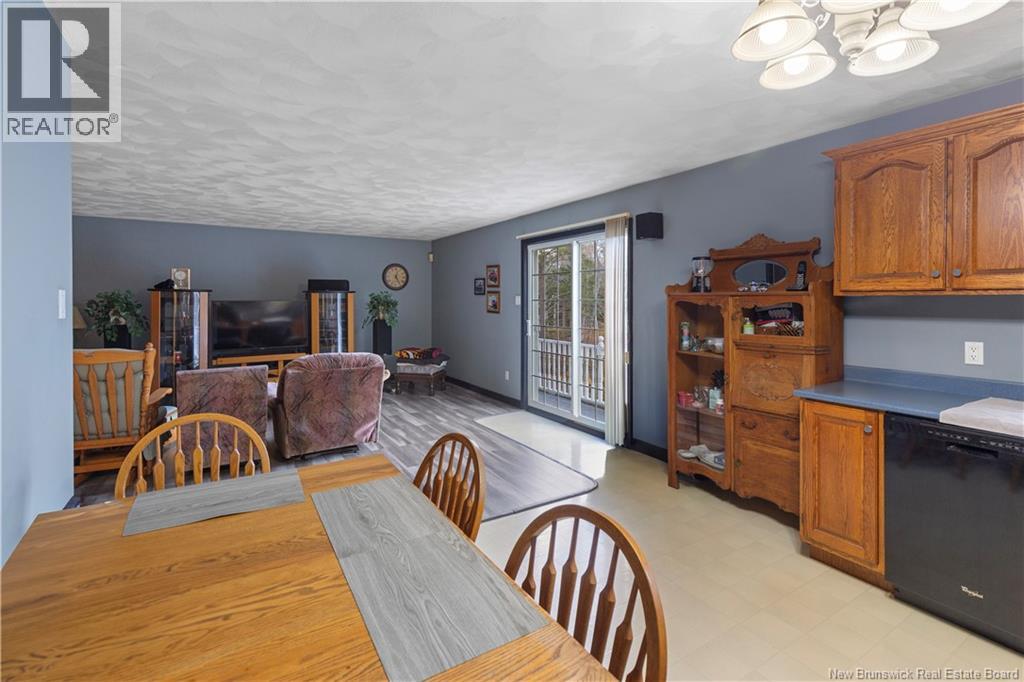 264 Niagara Road, Lower Coverdale, New Brunswick E1J 1S4 - Photo 30 - NB129177