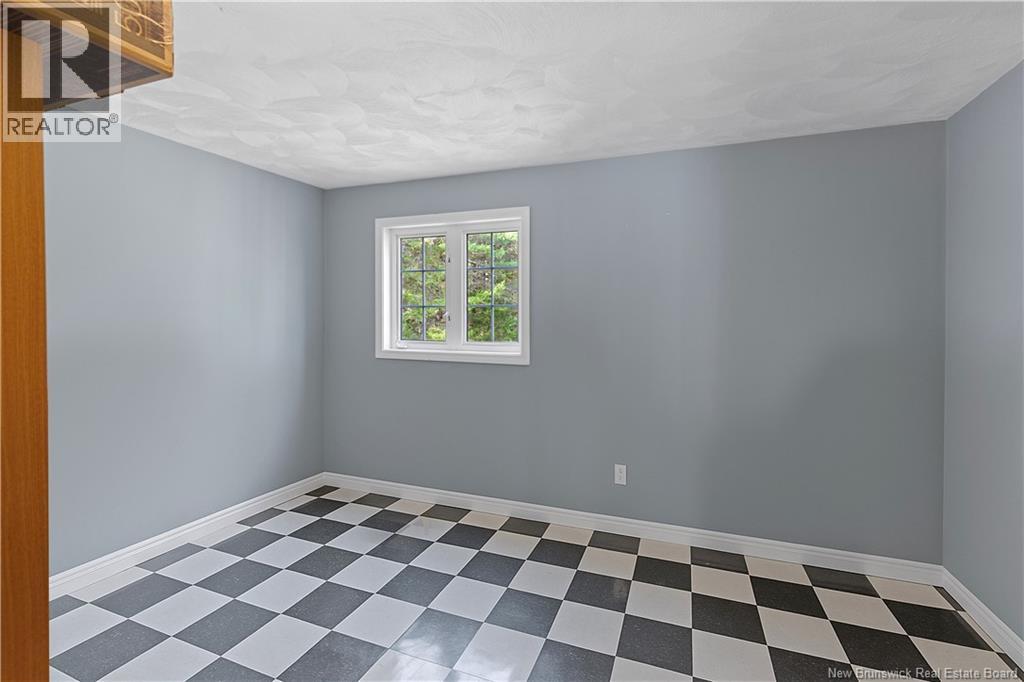 264 Niagara Road, Lower Coverdale, New Brunswick E1J 1S4 - Photo 36 - NB129177