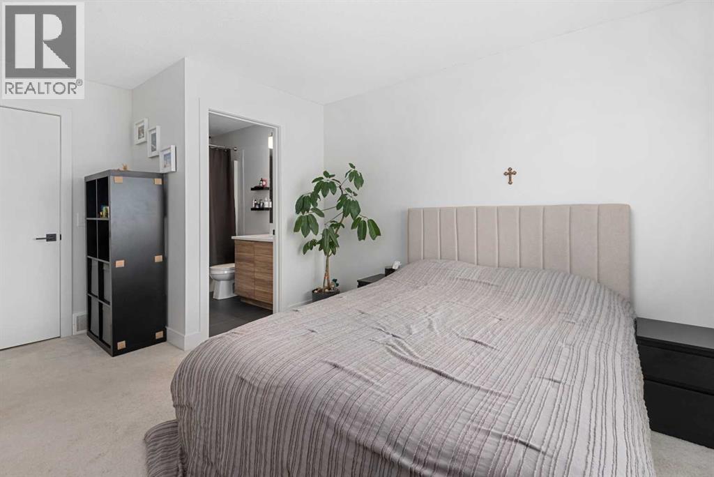 153 Savanna Walk Ne, Calgary, Alberta  T3J 0Y3 - Photo 19 - A2251747