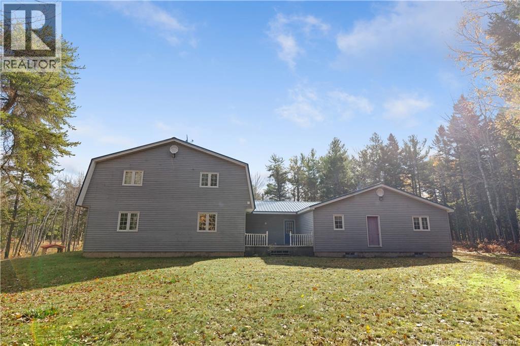 264 Niagara Road, Lower Coverdale, New Brunswick E1J 1S4 - Photo 42 - NB129177
