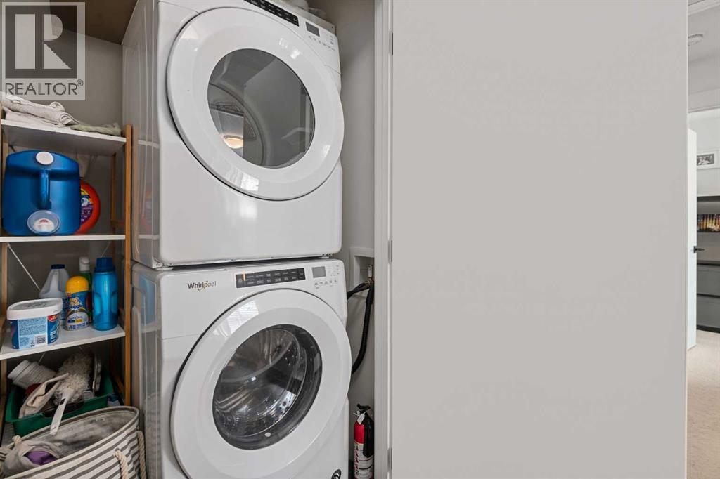 153 Savanna Walk Ne, Calgary, Alberta  T3J 0Y3 - Photo 25 - A2251747