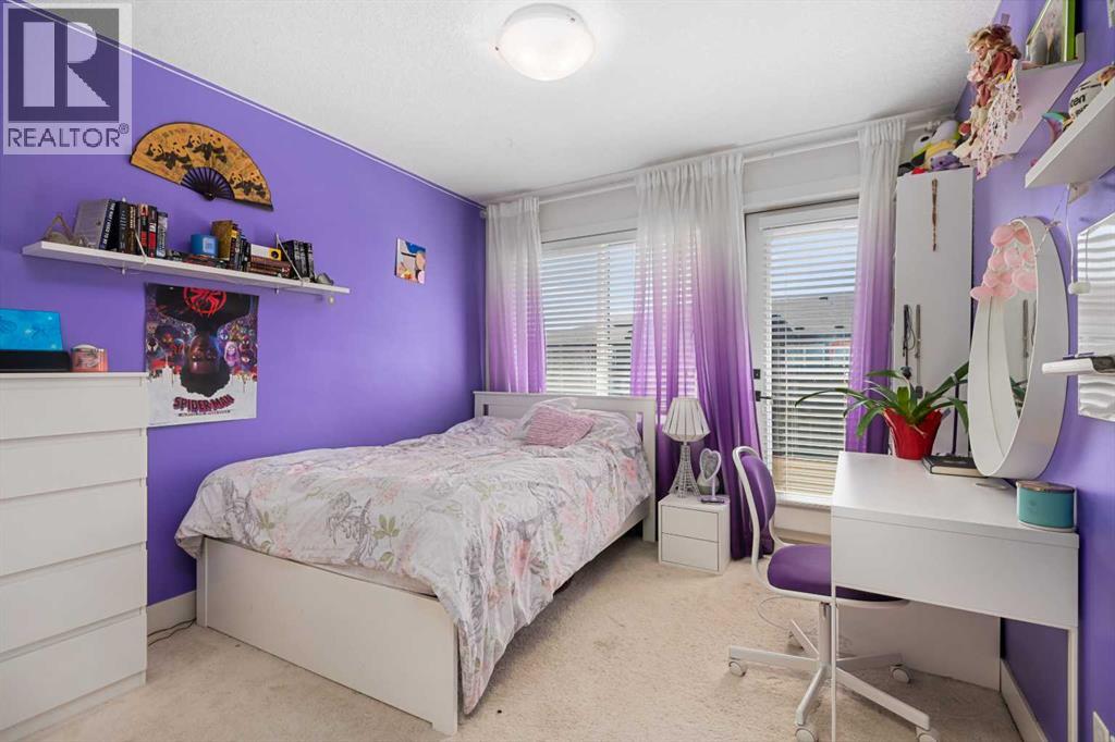 153 Savanna Walk Ne, Calgary, Alberta  T3J 0Y3 - Photo 22 - A2251747