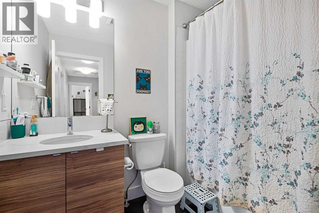 153 Savanna Walk Ne, Calgary, Alberta  T3J 0Y3 - Photo 24 - A2251747