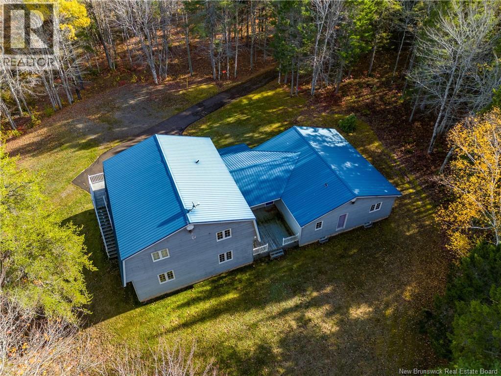 264 Niagara Road, Lower Coverdale, New Brunswick E1J 1S4 - Photo 44 - NB129177