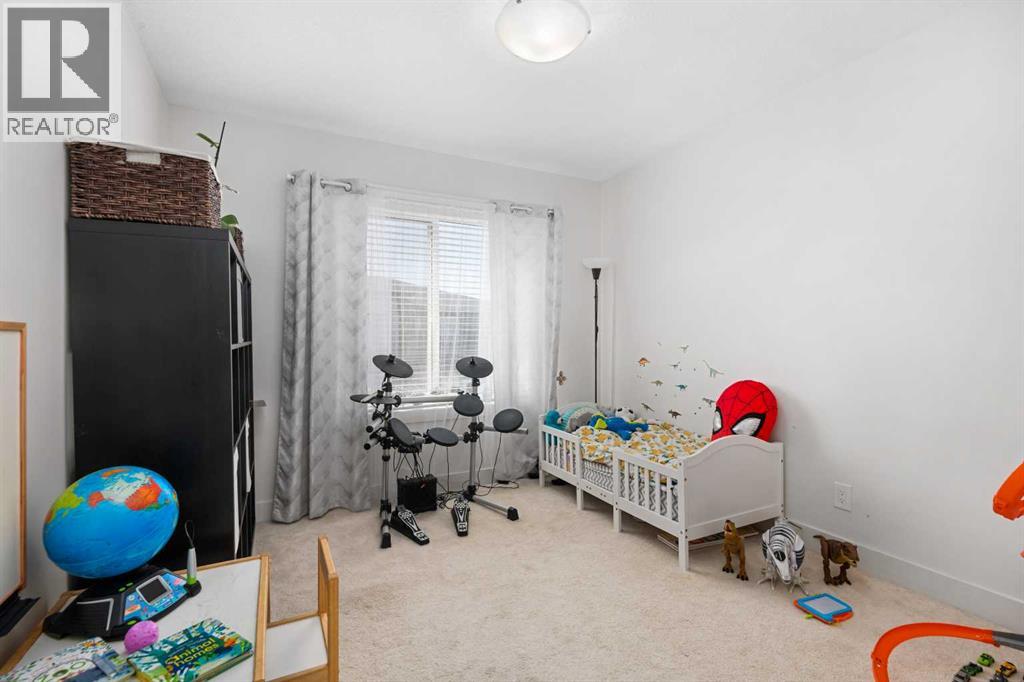 153 Savanna Walk Ne, Calgary, Alberta  T3J 0Y3 - Photo 23 - A2251747