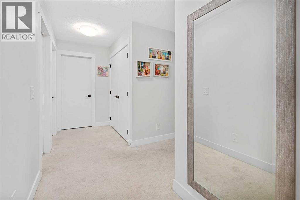 153 Savanna Walk Ne, Calgary, Alberta  T3J 0Y3 - Photo 26 - A2251747