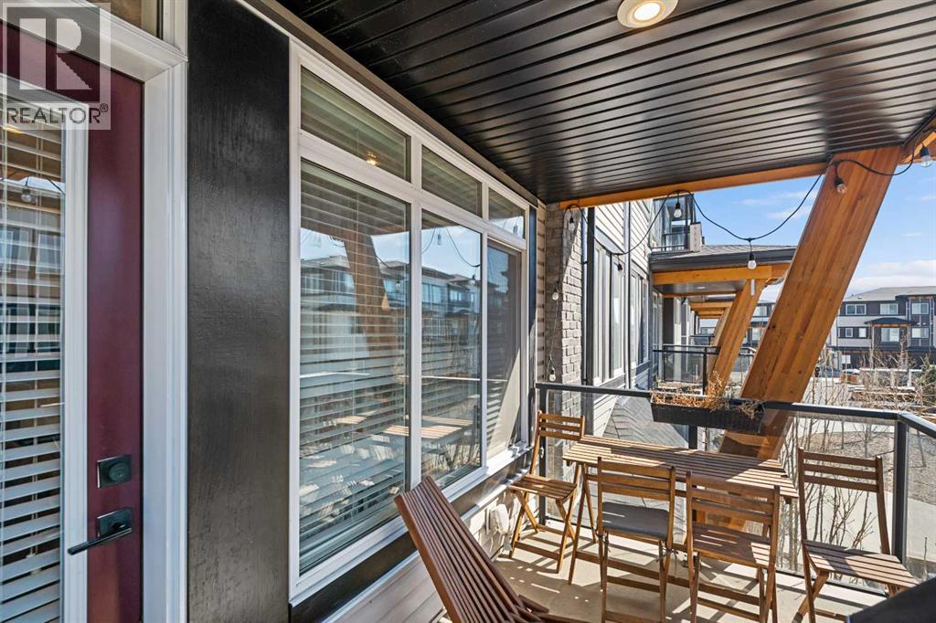 153 Savanna Walk Ne, Calgary, Alberta  T3J 0Y3 - Photo 31 - A2251747