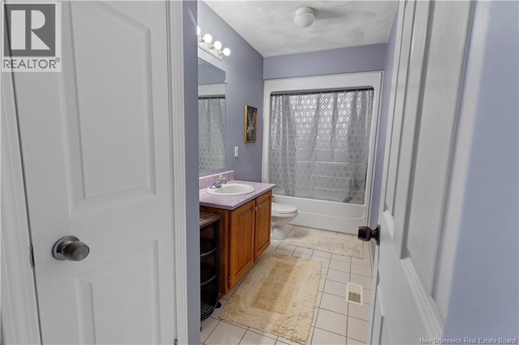 264 Niagara Road, Lower Coverdale, New Brunswick E1J 1S4 - Photo 34 - NB129177