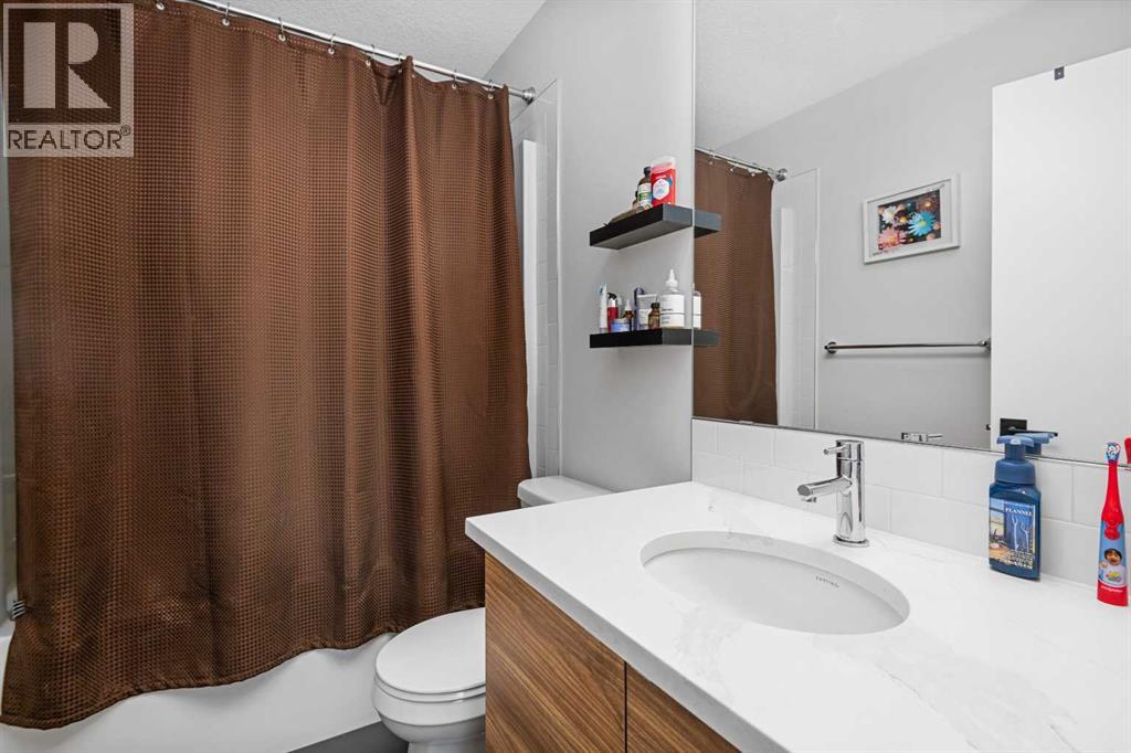 153 Savanna Walk Ne, Calgary, Alberta  T3J 0Y3 - Photo 21 - A2251747