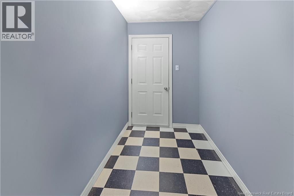 264 Niagara Road, Lower Coverdale, New Brunswick E1J 1S4 - Photo 38 - NB129177