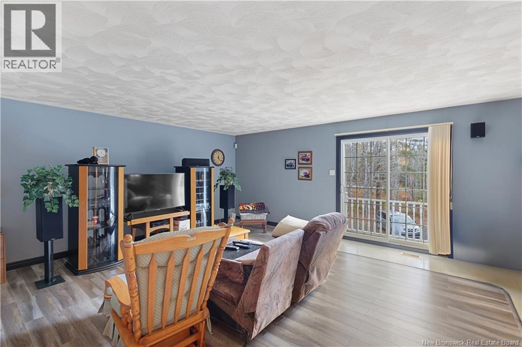 264 Niagara Road, Lower Coverdale, New Brunswick E1J 1S4 - Photo 27 - NB129177