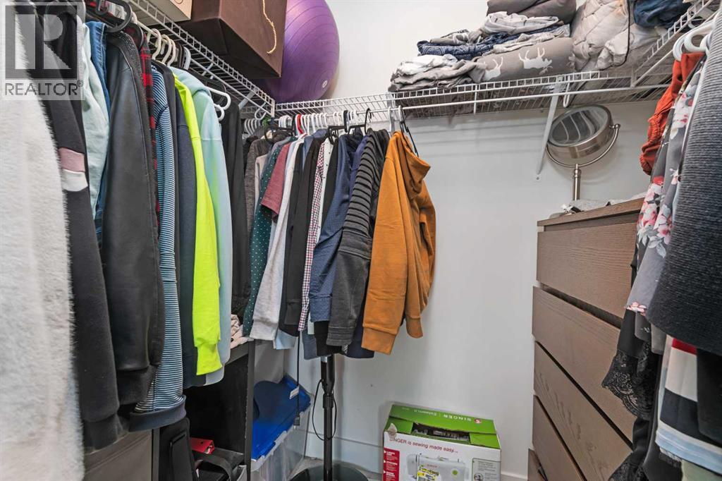 153 Savanna Walk Ne, Calgary, Alberta  T3J 0Y3 - Photo 20 - A2251747