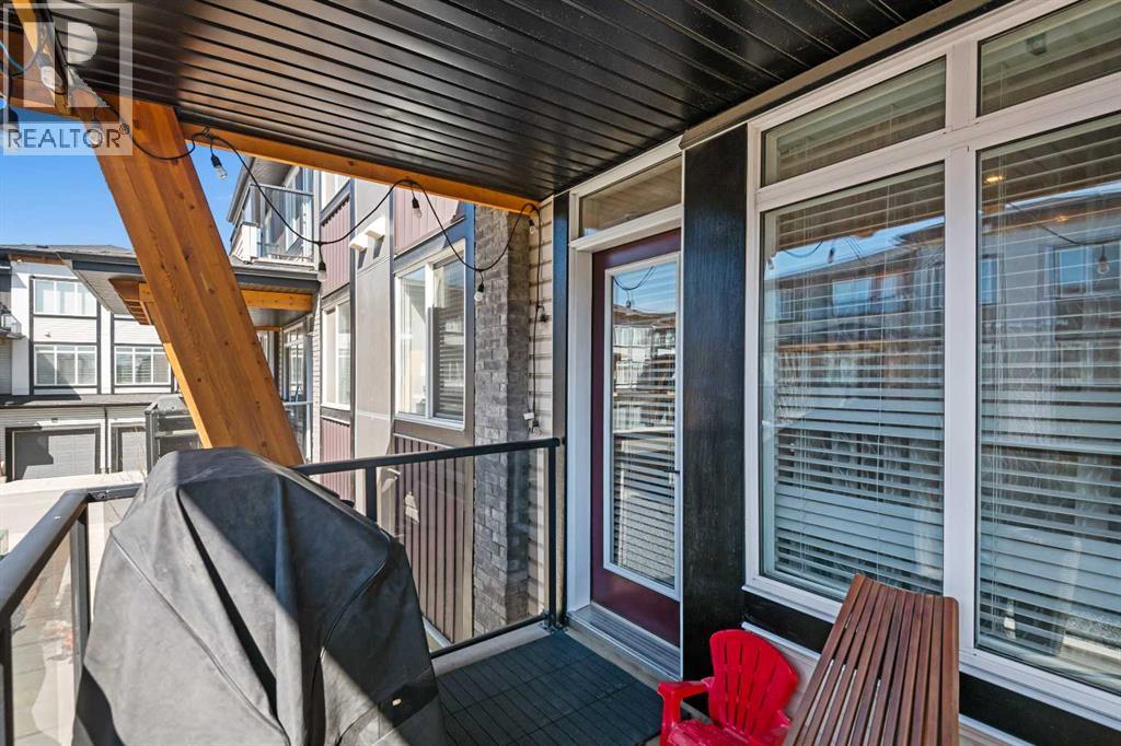 153 Savanna Walk Ne, Calgary, Alberta  T3J 0Y3 - Photo 32 - A2251747