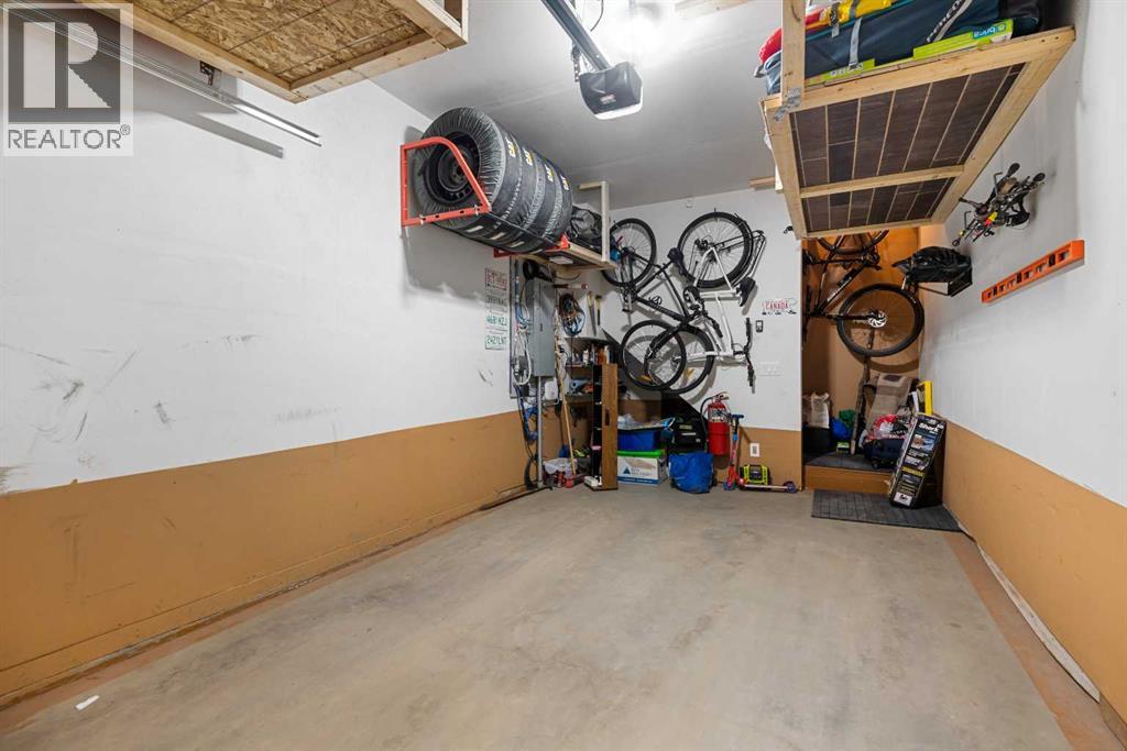 153 Savanna Walk Ne, Calgary, Alberta  T3J 0Y3 - Photo 28 - A2251747