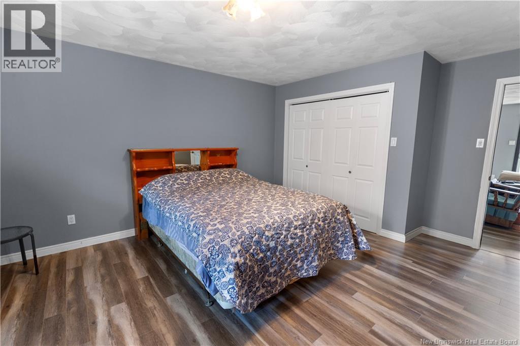 264 Niagara Road, Lower Coverdale, New Brunswick E1J 1S4 - Photo 33 - NB129177