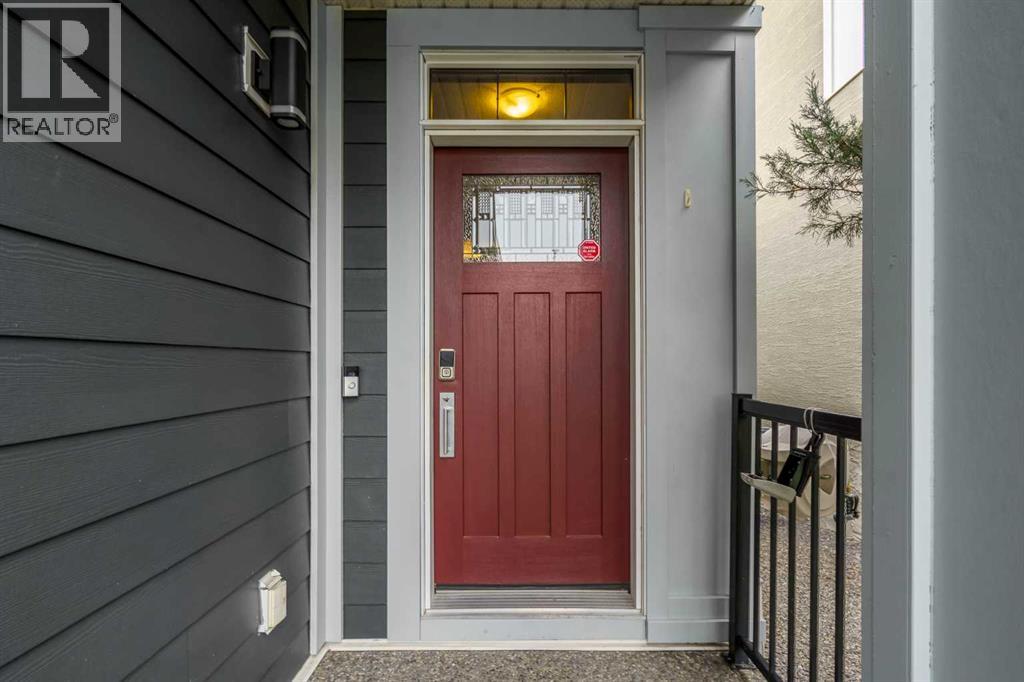 26 Mahogany Green Se, Calgary, Alberta  T3M 0T3 - Photo 3 - A2252005