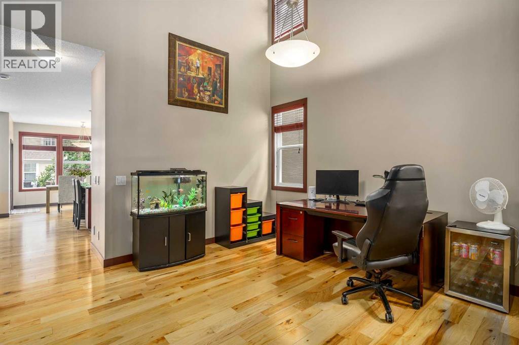 26 Mahogany Green Se, Calgary, Alberta  T3M 0T3 - Photo 6 - A2252005