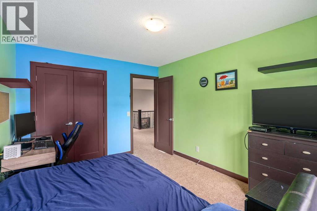 26 Mahogany Green Se, Calgary, Alberta  T3M 0T3 - Photo 36 - A2252005