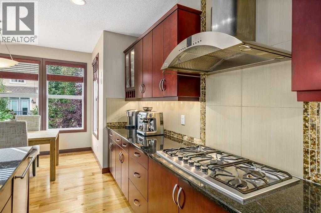 26 Mahogany Green Se, Calgary, Alberta  T3M 0T3 - Photo 15 - A2252005