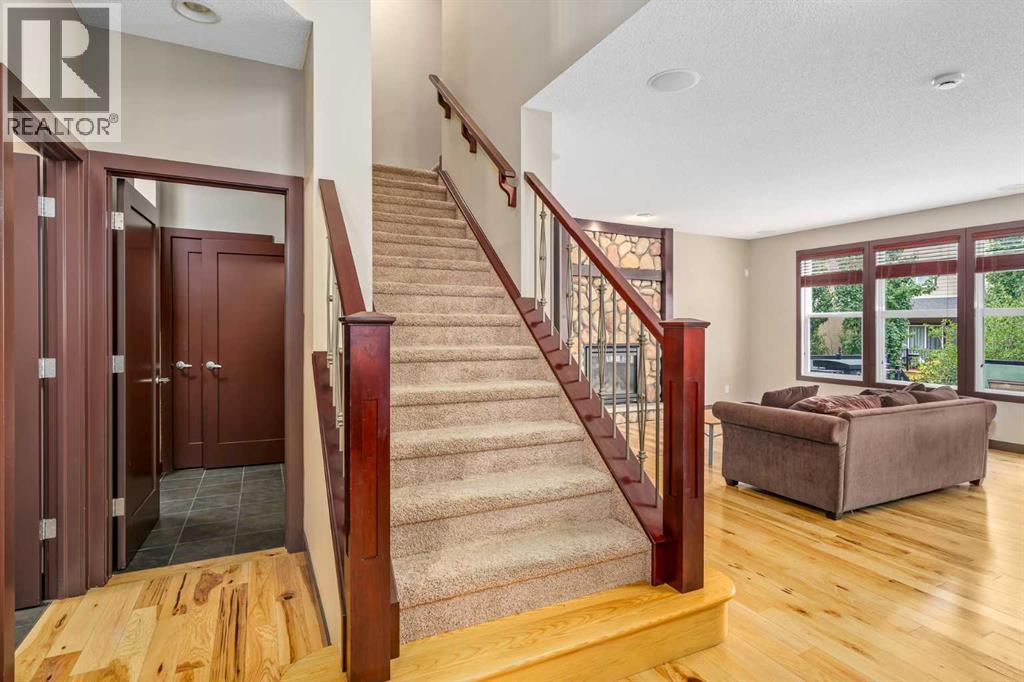 26 Mahogany Green Se, Calgary, Alberta  T3M 0T3 - Photo 21 - A2252005