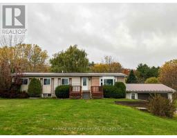 1162 THOUSAND ISLANDS PARKWAY, Front of Yonge, Ontario