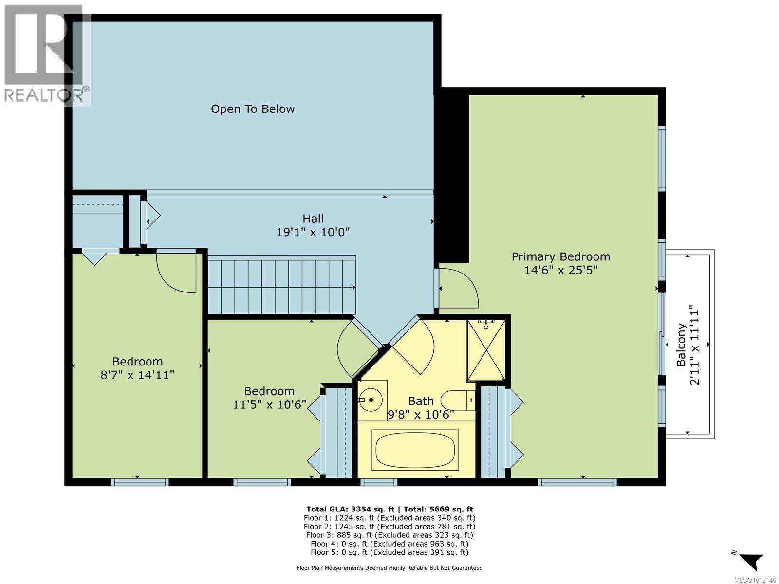 4961 Aho Rd, Ladysmith, British Columbia  V9G 1G8 - Photo 56 - 1012146