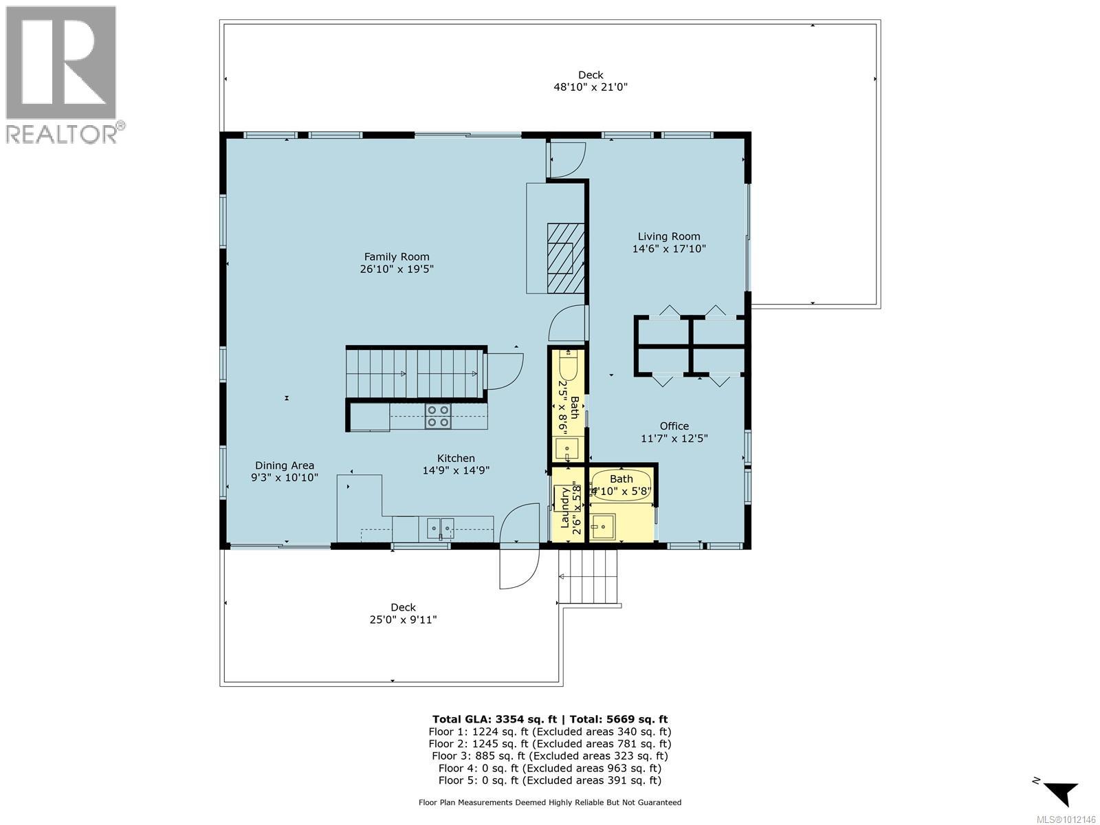 4961 Aho Rd, Ladysmith, British Columbia  V9G 1G8 - Photo 55 - 1012146