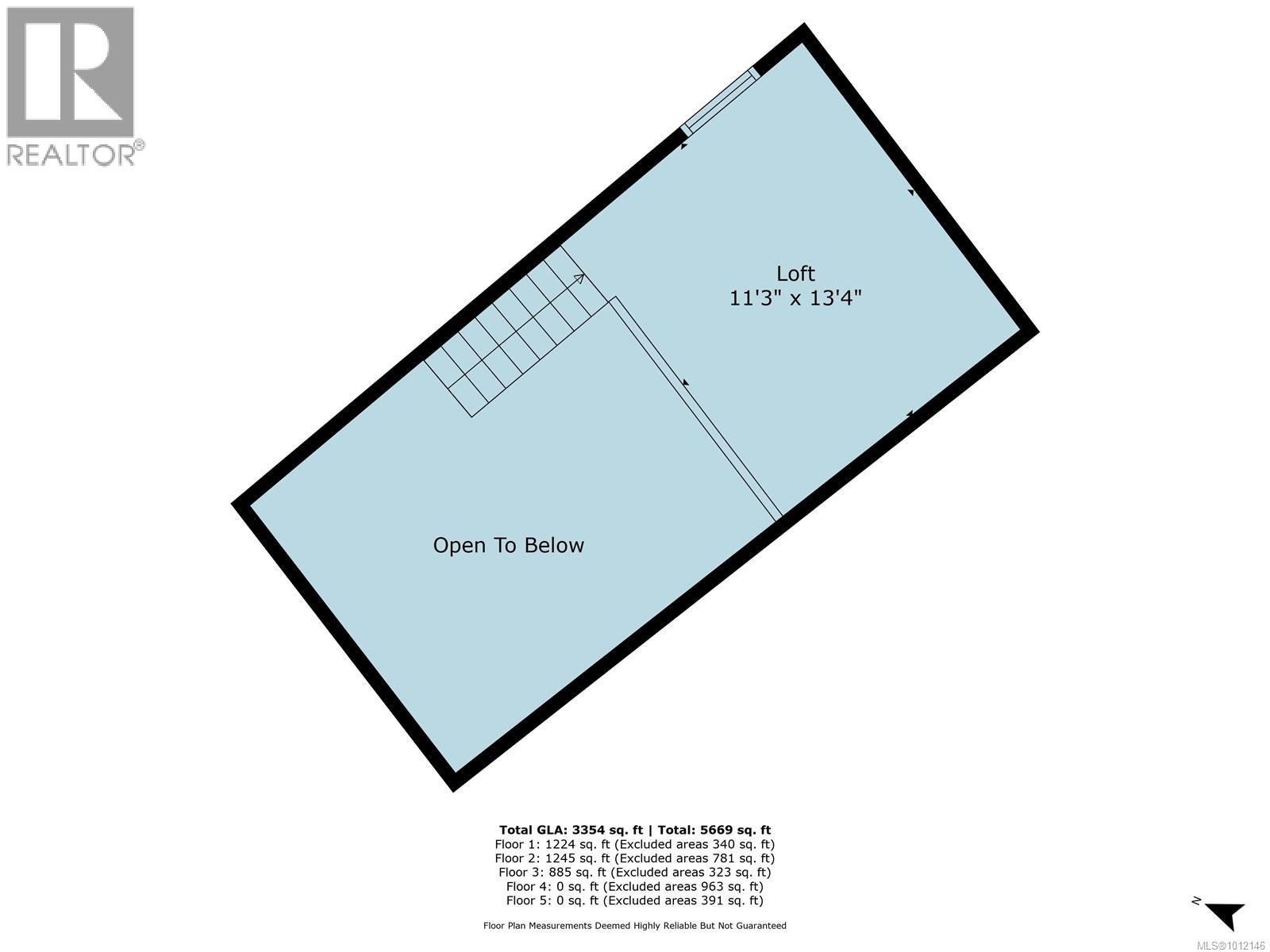 4961 Aho Rd, Ladysmith, British Columbia  V9G 1G8 - Photo 58 - 1012146
