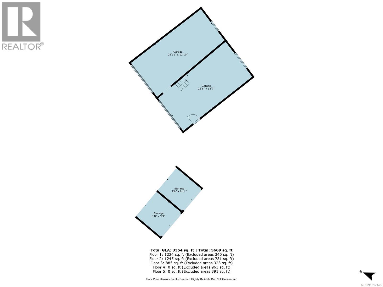 4961 Aho Rd, Ladysmith, British Columbia  V9G 1G8 - Photo 57 - 1012146