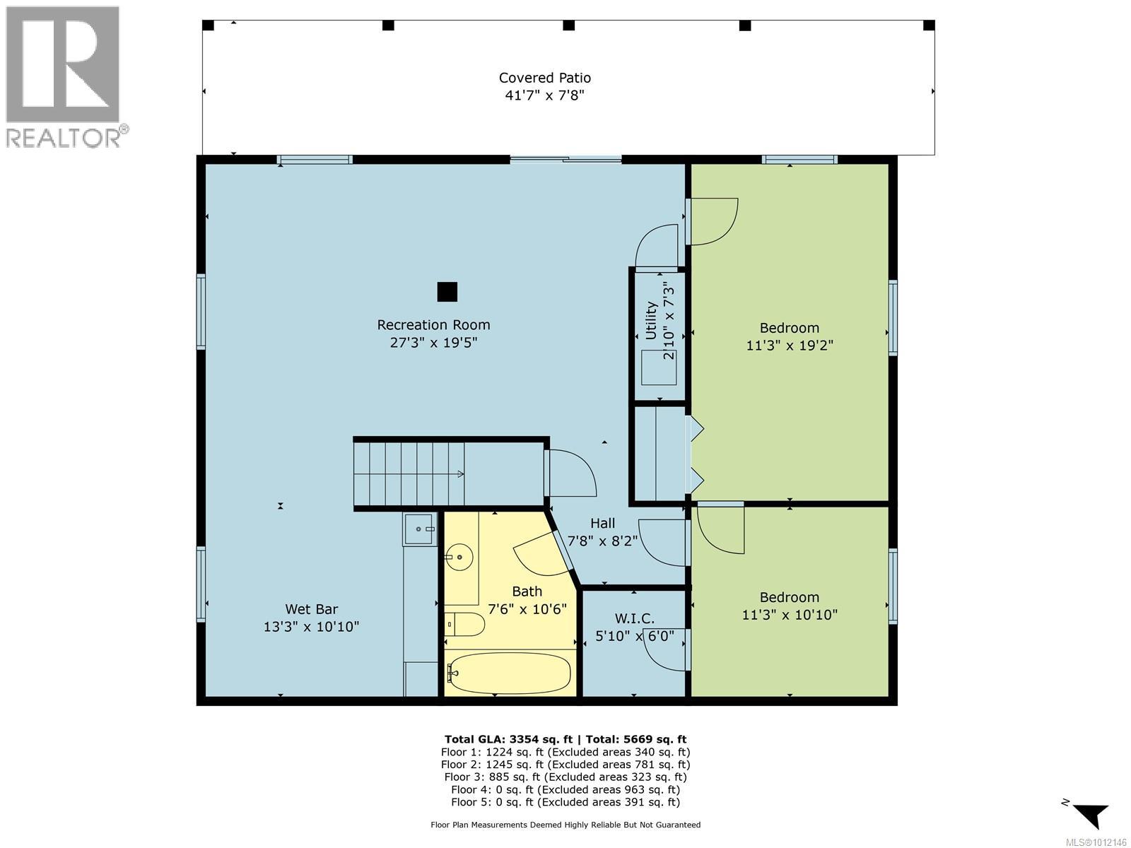 4961 Aho Rd, Ladysmith, British Columbia  V9G 1G8 - Photo 54 - 1012146